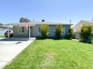 15216 Runnymede St, Van Nuys, CA 91405