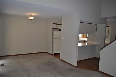 5th image of 25665 Freda Dr