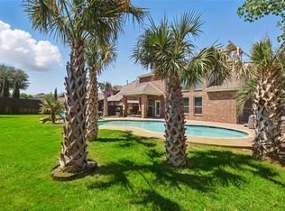 8208 Rock Elm Rd, Fort Worth, TX 76131