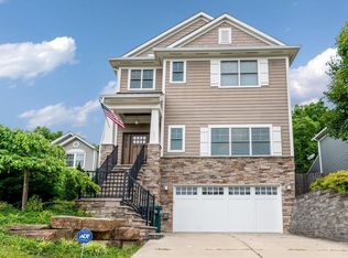 517 Missouri Ave, Cincinnati, OH 45226