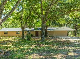40657 River Rd, Dade City, FL 33525