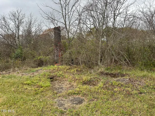 386 Brookside Dr, Kingsport, TN 37660