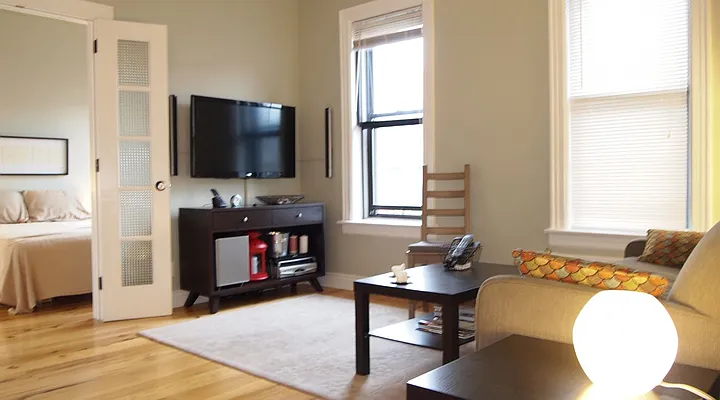 Rented by Temple Morrow LLC | media 2