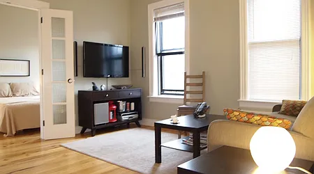 Rented by Temple Morrow LLC