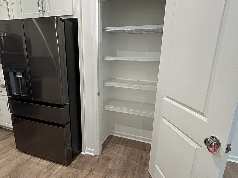 10312 Guardian Dr — Photo 19