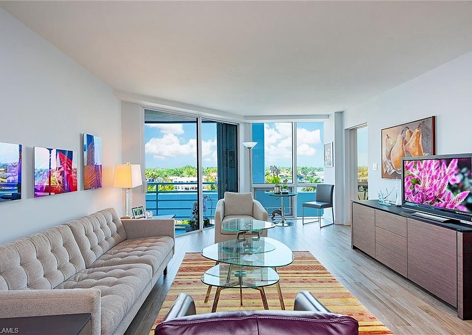 1st image of 4751 Gulf Shore BLVD N #704