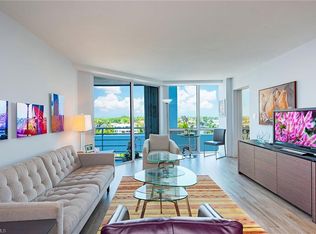 4751 Gulf Shore Blvd N APT 704, Naples, FL 34103