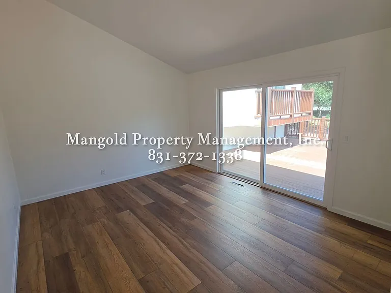 28 Castanada Pl — Photo 13