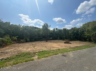 105 Benton Rd, Athens, TN 37303