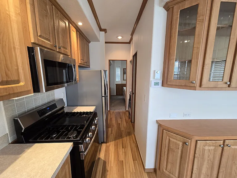 1377 Mainsail Ln — Photo 8