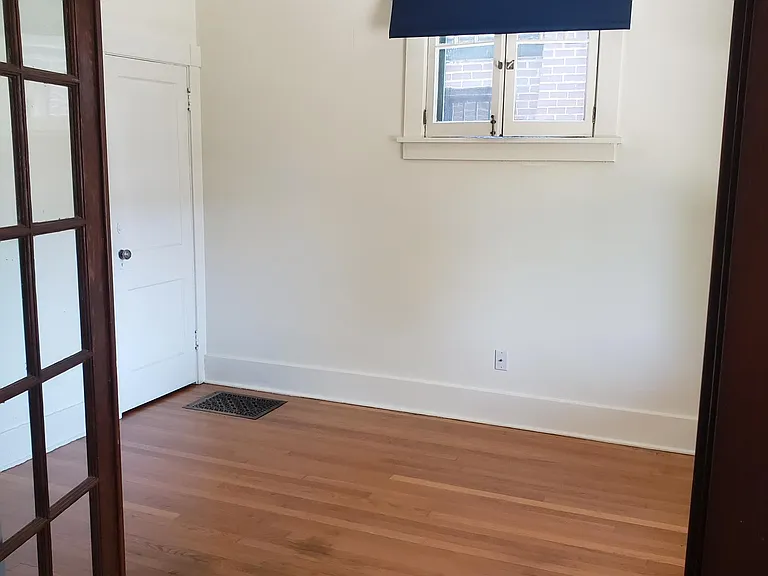 371 N Corona St — Photo 17