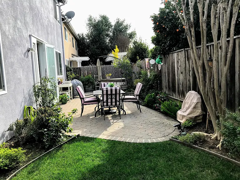 8751 Arbor St — Photo 20