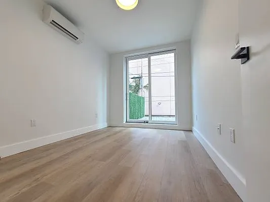 Rented by Dwelling NY Realty Inc | media 11