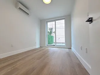 Rented by Dwelling NY Realty Inc