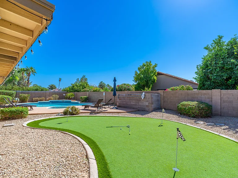 5139 E Fellars Dr — Photo 35