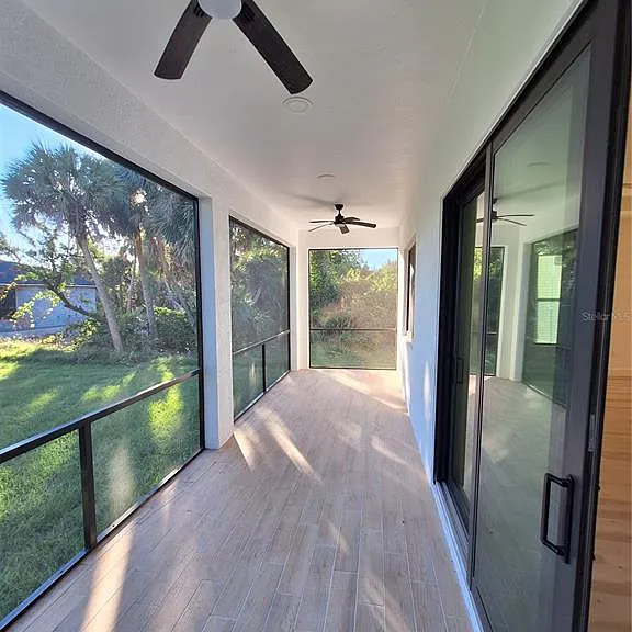 289 Albatross Rd — Photo 26