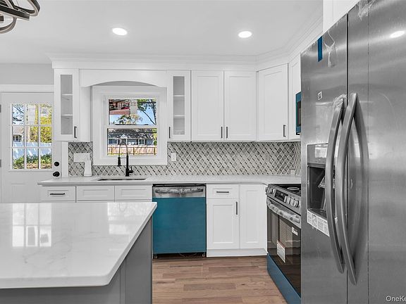 5th image of 20 Lehigh Avenue