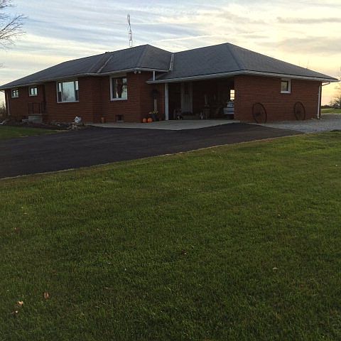 1st image of 4075 Richwood Larue Rd