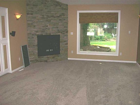 5th image of 311 Crescent Dr