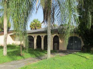 314 Dania St, Lehigh Acres, FL 33936