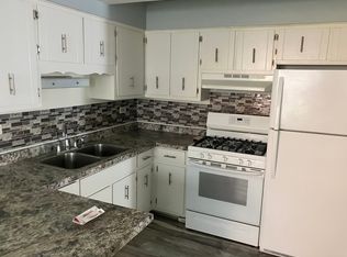 2836 Minnesota Ave APT 1E, Blue Island, IL 60406