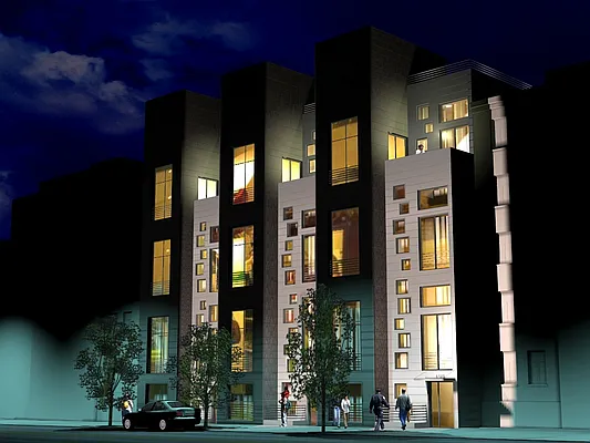 Sold by aptsandlofts.com | media 4