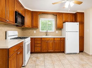 147-28 22nd Ave #2A, Whitestone, NY 11357