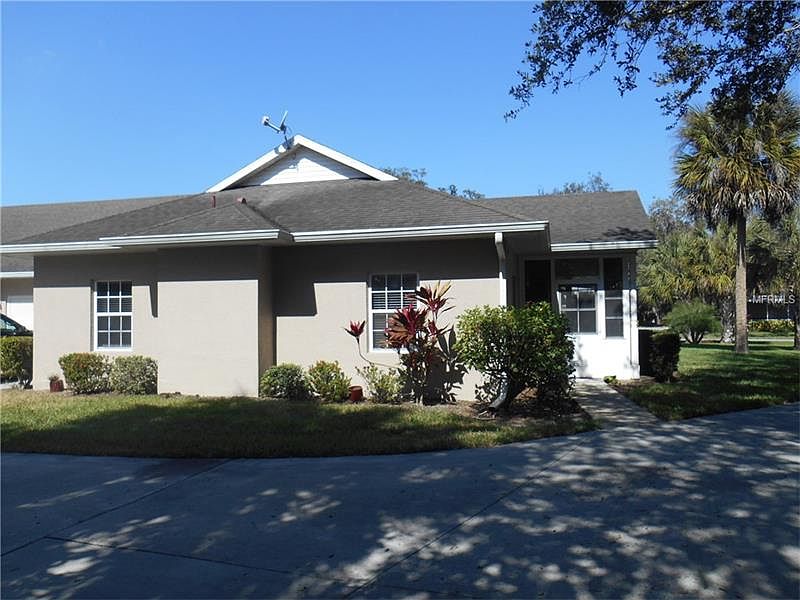 1st image of 1357 Red Oak Ln