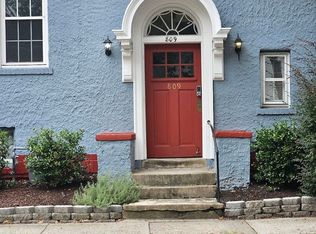 809 W Princess Anne Rd APT 2B, Norfolk, VA 23517
