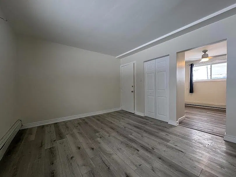 258 Cedar Street Cambridge — Photo 4