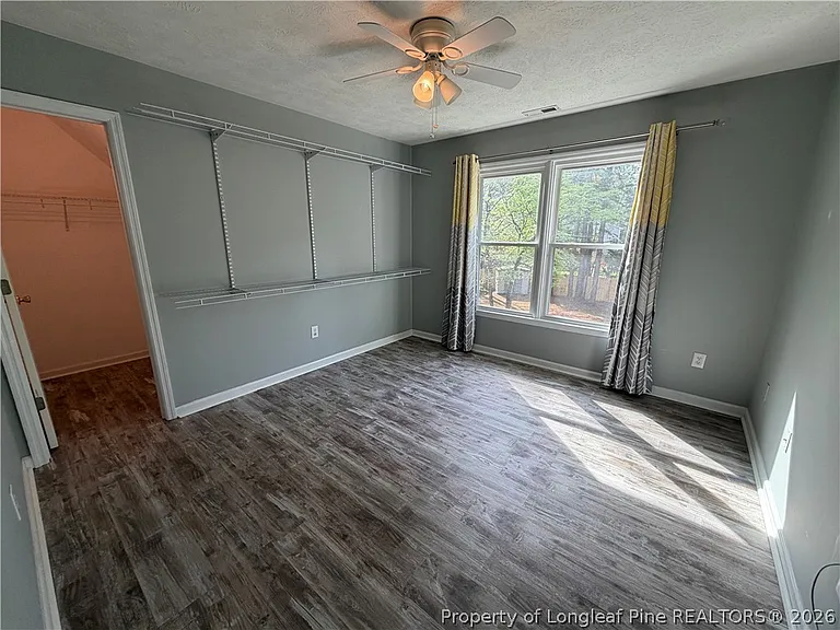 637 Spy Glass Dr — Photo 19