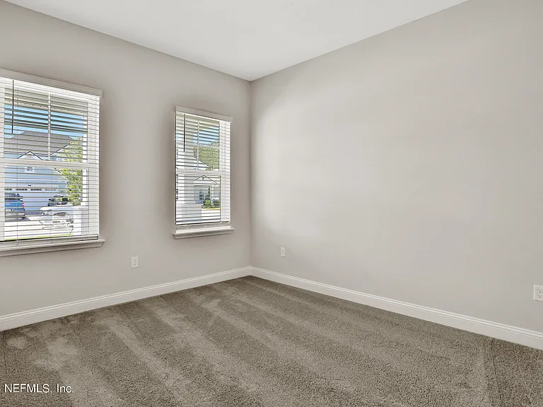 265 Settlers Landing Dr — Photo 34