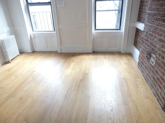 Rented by John O'Kelly Real Estate | media 15