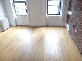 Rented by John O'Kelly Real Estate