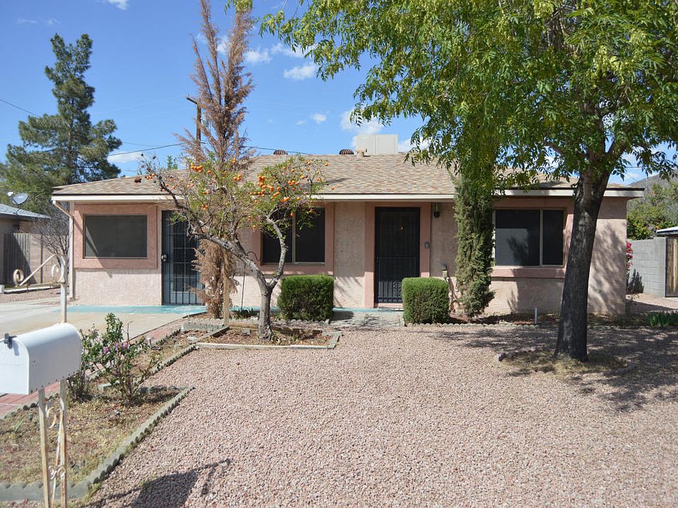1st image of 1720 W Cheryl Dr