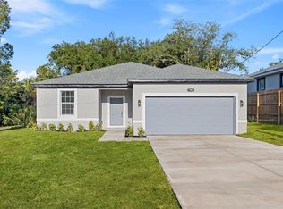 70 Alta Vista Way, Davenport, FL 33837