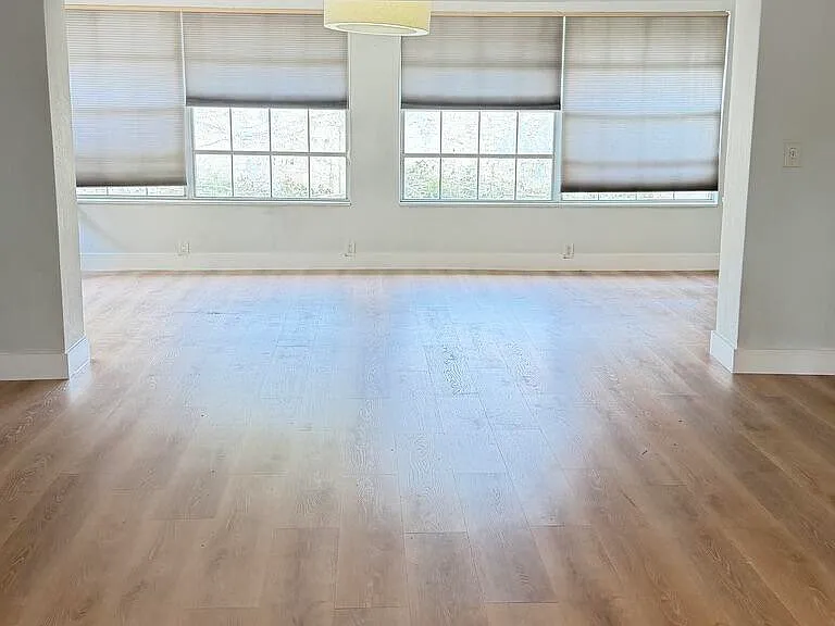 3230 Aqua Vista Dr — Photo 11