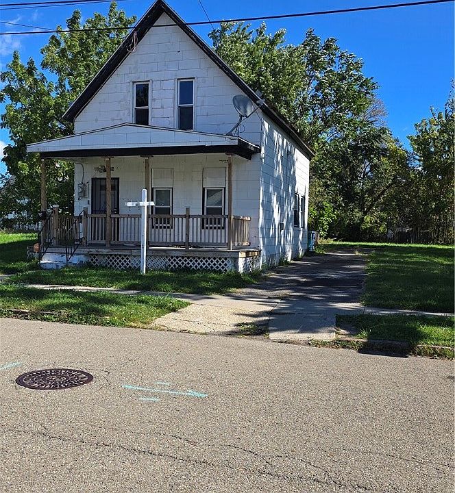 1st image of 19 Josephine St