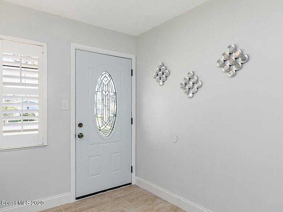 5th image of 4350 Lauren Ln