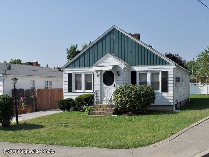 2nd image of 54 Roland Ave
