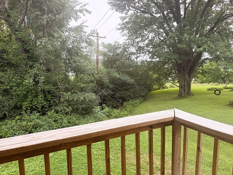 829 Capitol Blvd — Photo 27