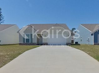 11463 Camden Court Cir, Gulfport, MS 39503
