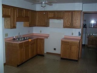 1st image of 6780 Courtney Ln