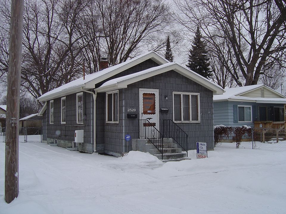 2nd image of 2529 Torrance Ave