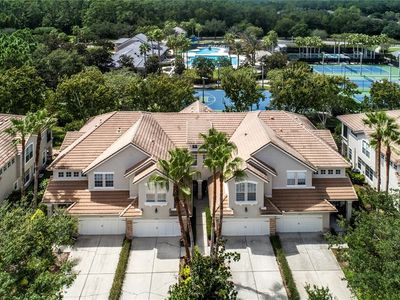 14441 Mirabelle Vista Cir, Tampa, FL, 33626