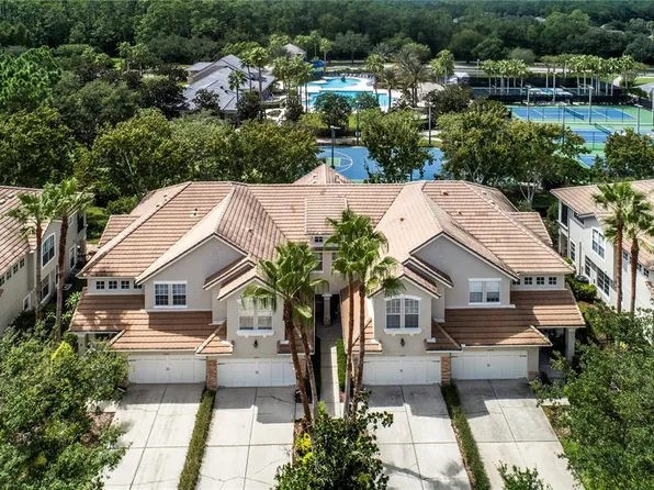14441 MIRABELLE VISTA CIRCLE, TAMPA, FL 33626