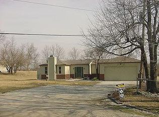 10310 E 211th St, Noblesville, IN 46060