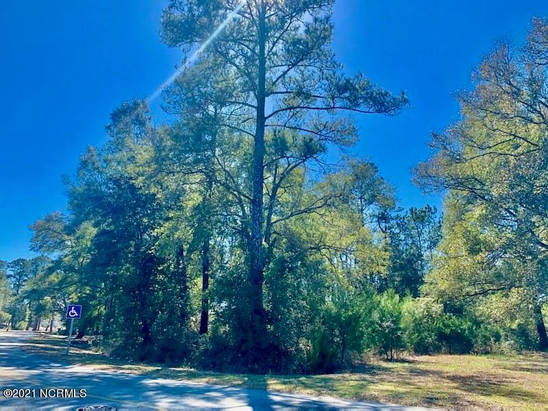 1st image of Lot 23&24 River View Drive