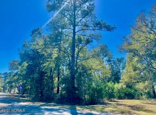 LOT 2324-23&24 River View Dr SW, Calabash, NC 28467