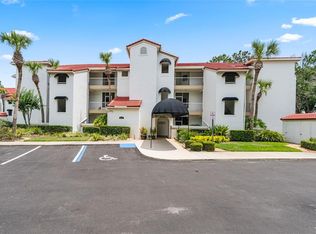 443 Hamptoncrest Cir APT 303, Lake Mary, FL 32746